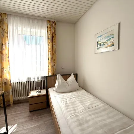 Hotel Weile-3