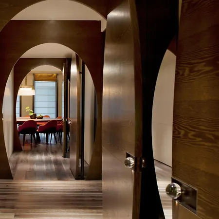 Guanyin Yiyuntai Hotel Chengdu-3