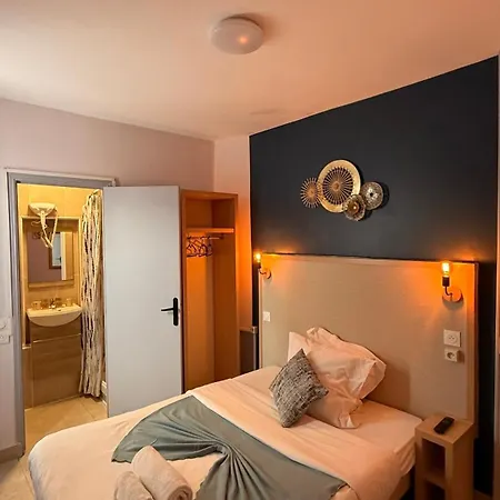 Hotel De Choisy-3