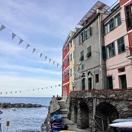 Allo Scalo Dei Mille-3