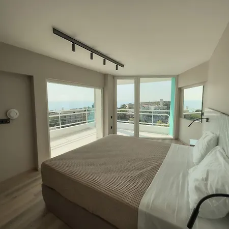 Marathon Beach Resort-3