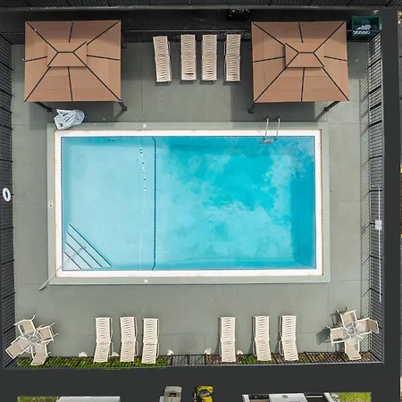 Baymont By Wyndham Orlando Downtown-3