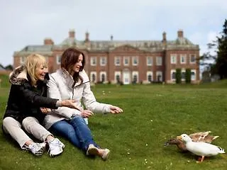 Holme Lacy House Hotel-3
