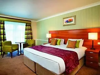 Holme Lacy House Hotel-2
