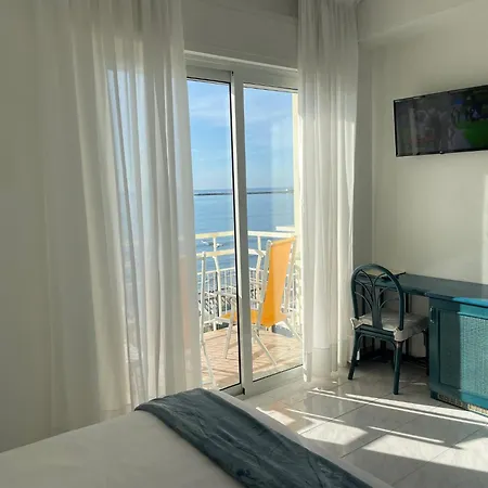 Hotel Miramare-2