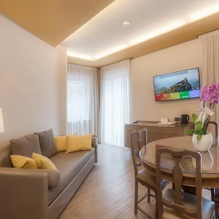 Titano Suites-2