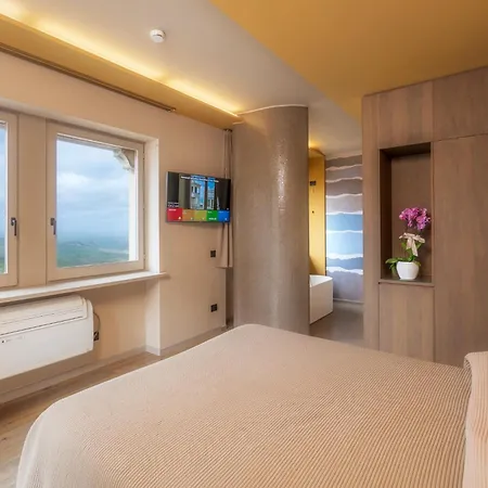 Titano Suites-3