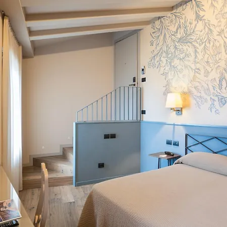 Titano Suites-3