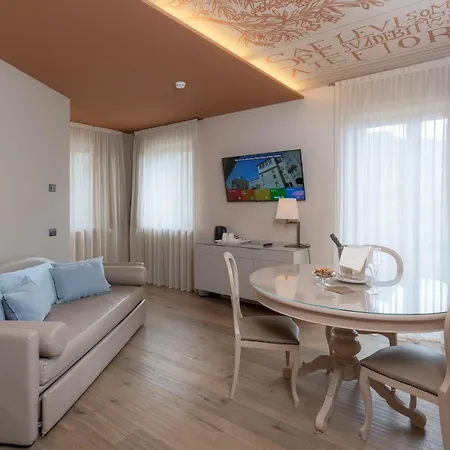 Titano Suites-2