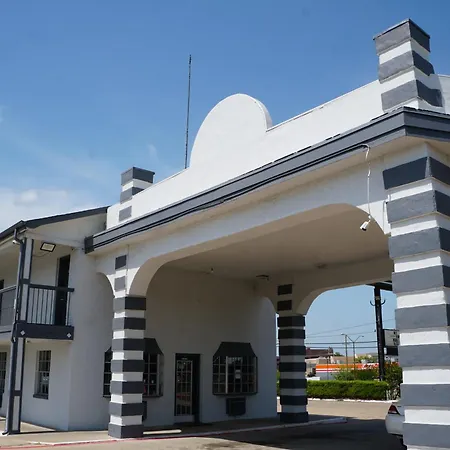 Sherman Inn-2