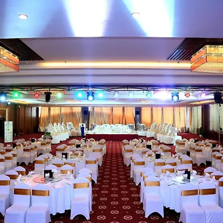 Muong Thanh Grand Quang Nam-3