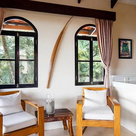 Casa Marbella-2