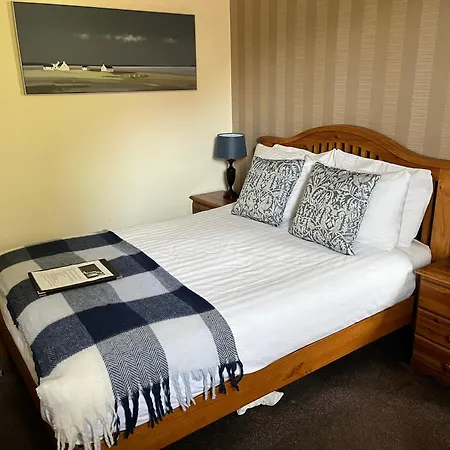 Ord Arms Hotel-2