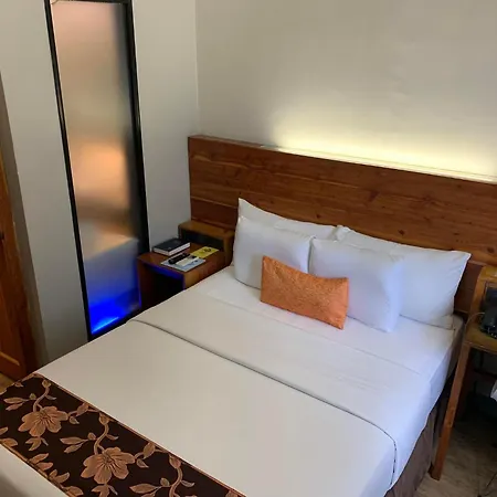 Cuarto Hotel-3