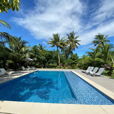 Vivo Siargao-3
