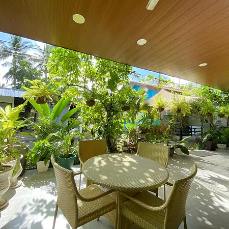 Vivo Siargao-2