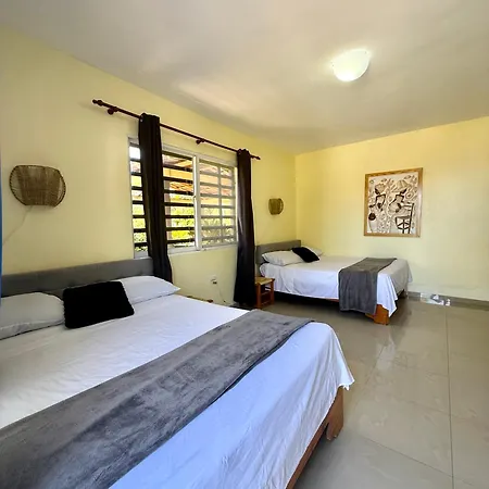 Hotel Al Mare-3