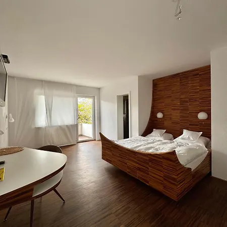 Hotel Milu-3