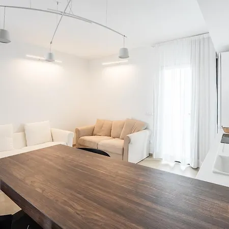 Green Residence Olbia-3