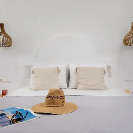 Manios Suites-3