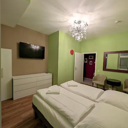 Albert Rooms-2