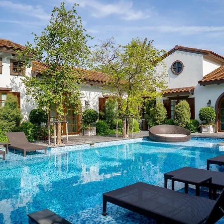 Villa Seville-2