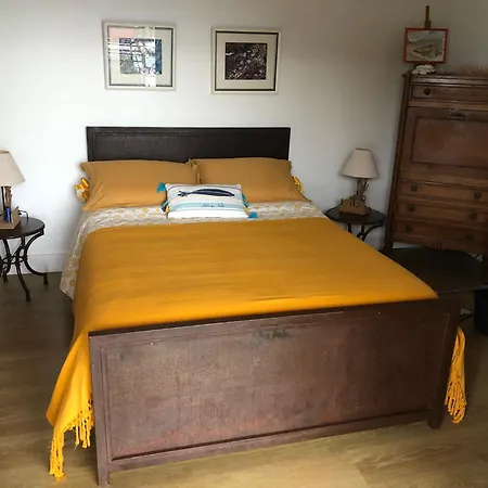 Villa Mirabel-2