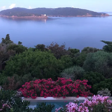 Villa Mirabel-3