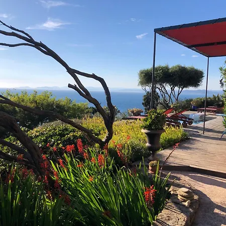 Villa Mirabel-2