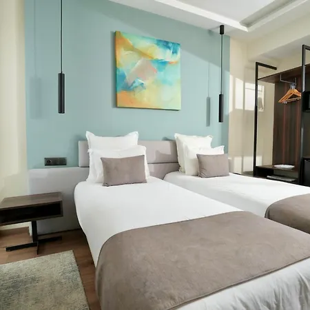 Nj Hotel Rabat-3