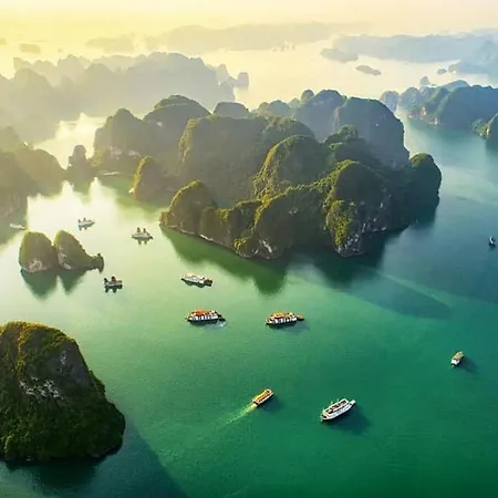 Muong Thanh Grand Bai Chay-2