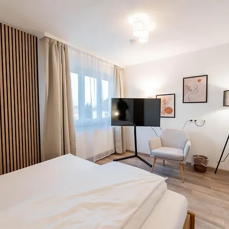 Westend Hotel-3