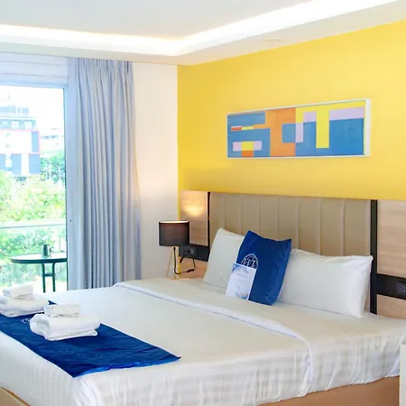 Ht9 Hotel-3
