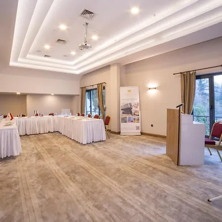 Royal Termal Hotel-3