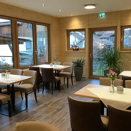 Ferienhotel Kollmerhof-2