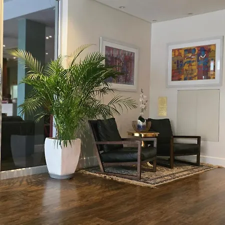 Ascot Hotel-2