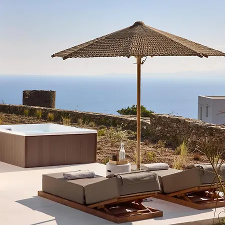 Nival Boutique Hotel-3