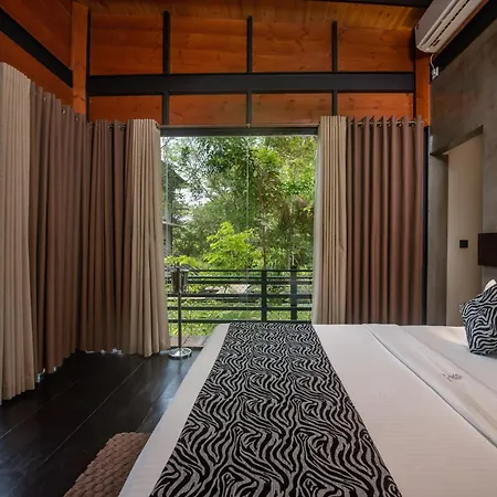 Atha Resort-2