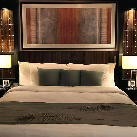 Le Fayan Nile Cruise - Mondays From Aswan & Thursdays From Luxor-3