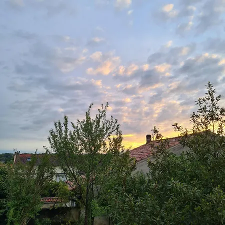 Villa Pierre-2