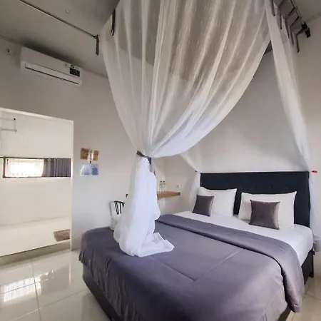 Guest House D Valeri-2