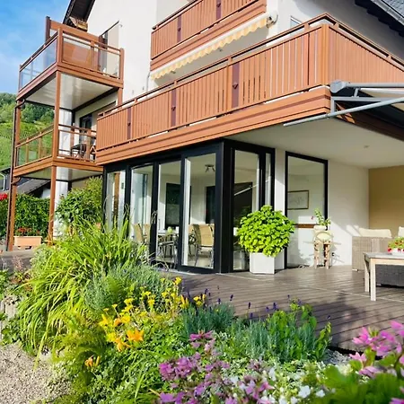 Haus Schatzgarten-2