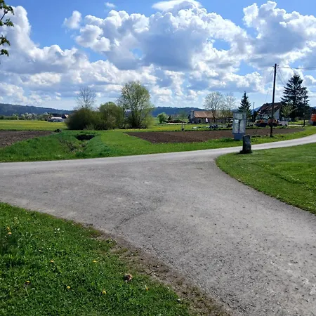 Landgasthof zum SEEHOF-3