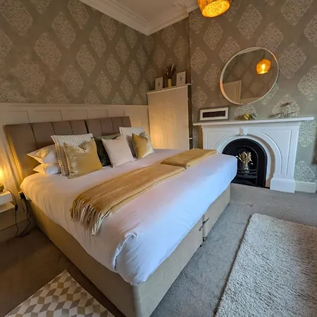 Merchant House-3