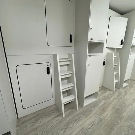 Komo Pods-3