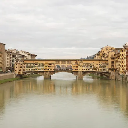Borgia Di Firenze-2