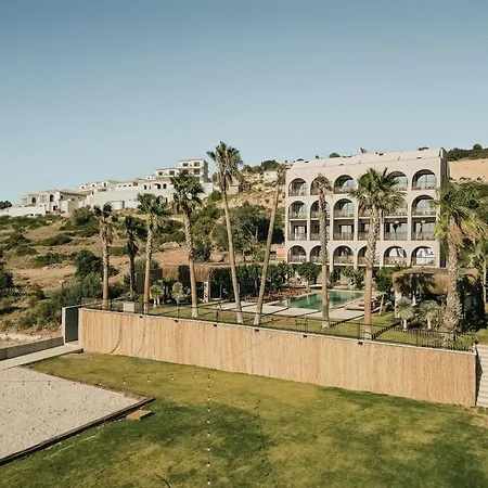 Lsaranda House Cesme 16 Adult Only-2