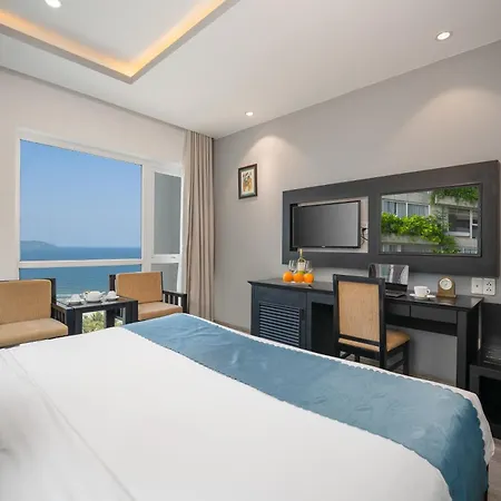 Chill Place Hotel-3