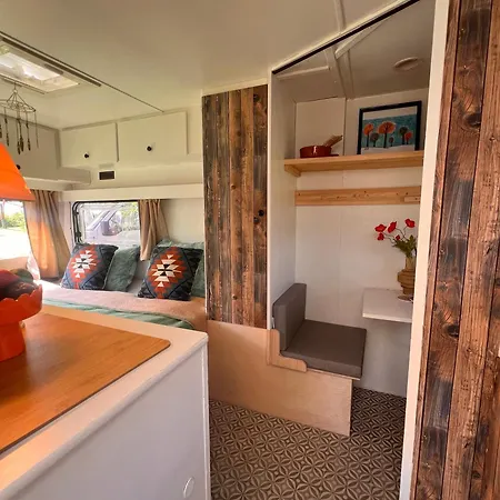 Camping Wijndomein Erve Wisselink-2