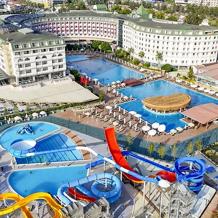 Grand Cortez Halal Family Hotel-3